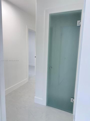321 N 69th Ave, Hollywood, FL 33024