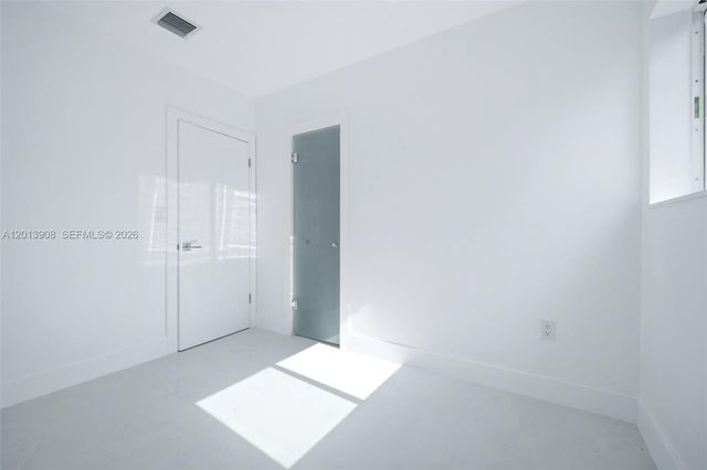321 N 69th Ave, Hollywood, FL 33024