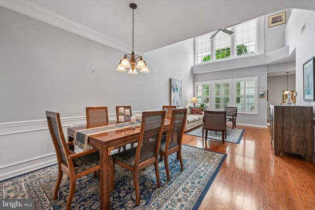 37 STOKES AVE, Voorhees, NJ 08043