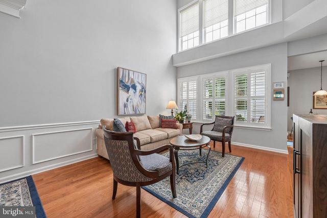 37 STOKES AVE, Voorhees, NJ 08043