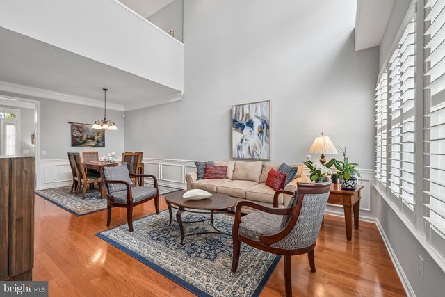 37 STOKES AVE, Voorhees, NJ 08043