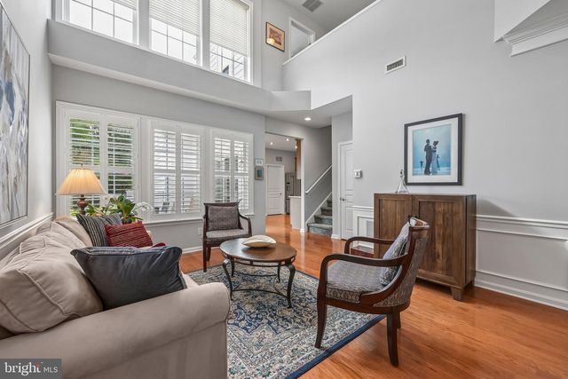 37 STOKES AVE, Voorhees, NJ 08043