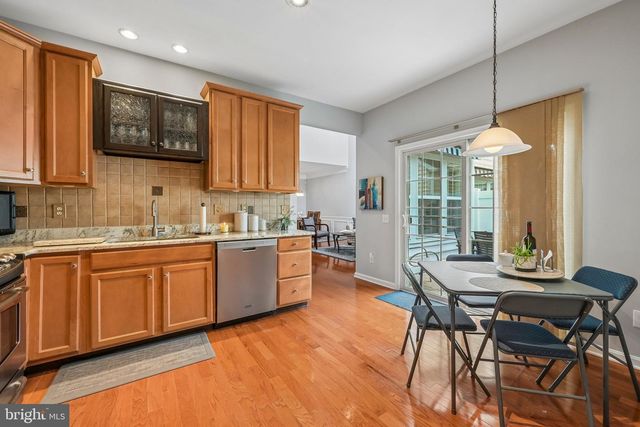 37 STOKES AVE, Voorhees, NJ 08043