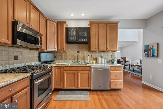 37 STOKES AVE, Voorhees, NJ 08043