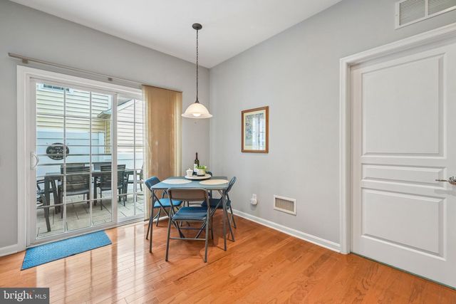 37 STOKES AVE, Voorhees, NJ 08043