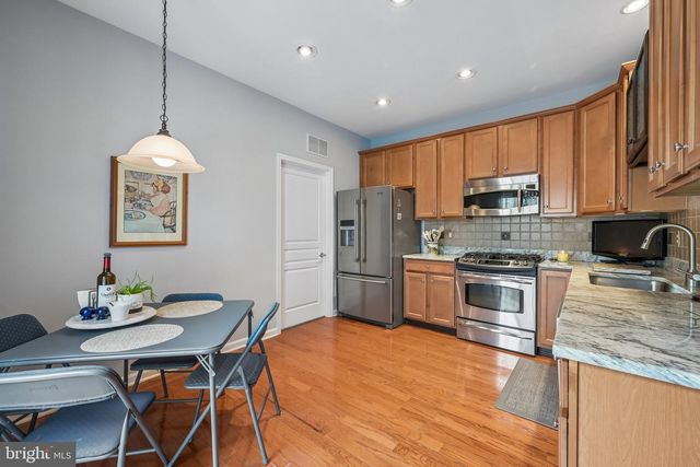 37 STOKES AVE, Voorhees, NJ 08043