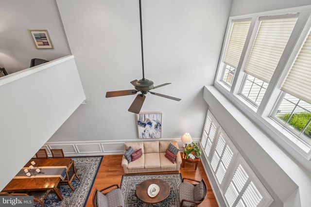 37 STOKES AVE, Voorhees, NJ 08043
