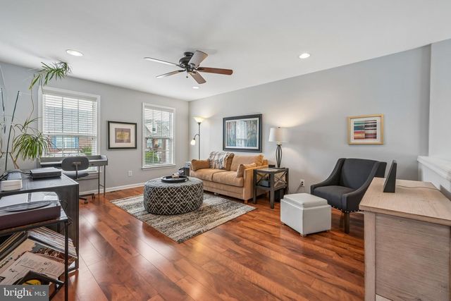 37 STOKES AVE, Voorhees, NJ 08043