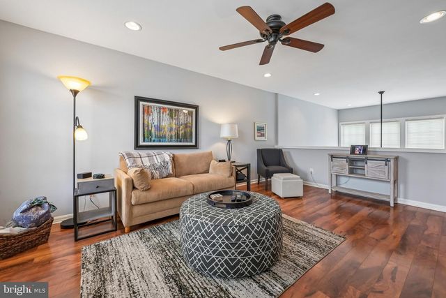 37 STOKES AVE, Voorhees, NJ 08043