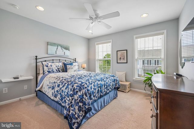 37 STOKES AVE, Voorhees, NJ 08043
