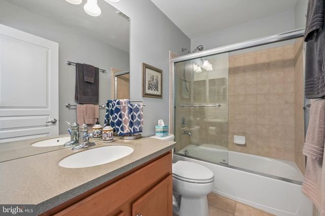 37 STOKES AVE, Voorhees, NJ 08043