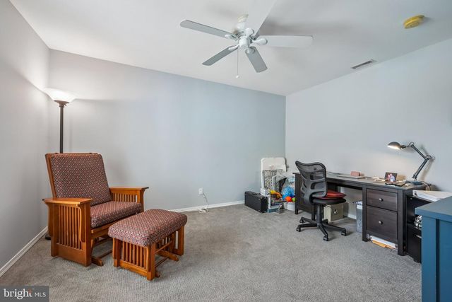 37 STOKES AVE, Voorhees, NJ 08043
