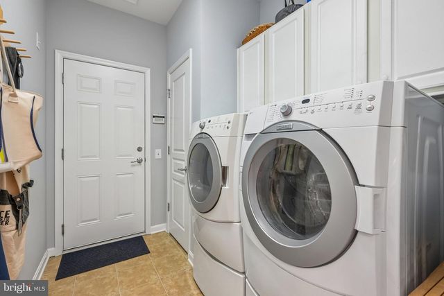 37 STOKES AVE, Voorhees, NJ 08043