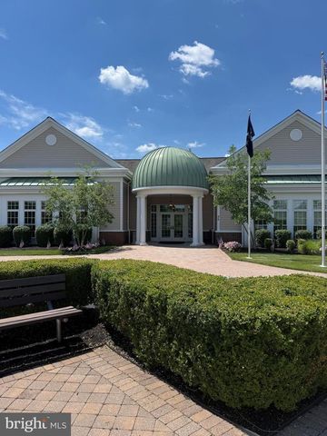 37 STOKES AVE, Voorhees, NJ 08043