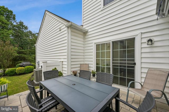 37 STOKES AVE, Voorhees, NJ 08043