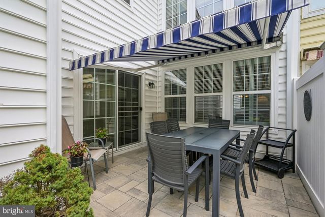 37 STOKES AVE, Voorhees, NJ 08043