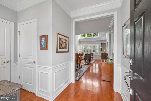 37 STOKES AVE, Voorhees, NJ 08043