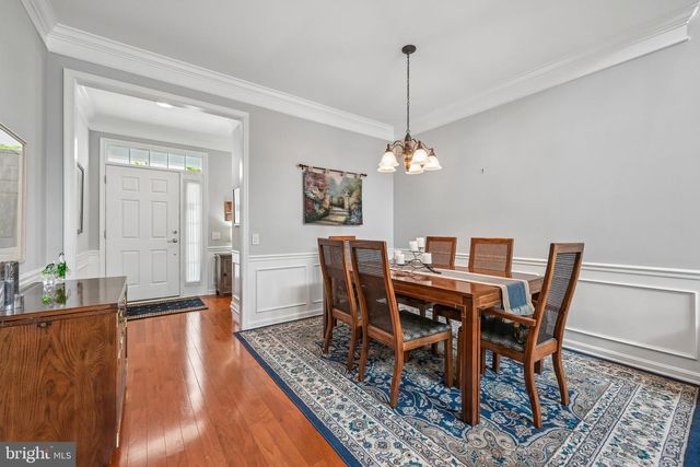 37 STOKES AVE, Voorhees, NJ 08043