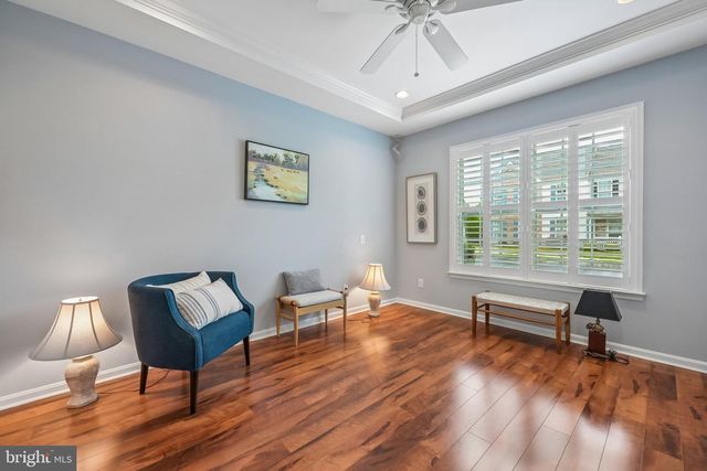 37 STOKES AVE, Voorhees, NJ 08043