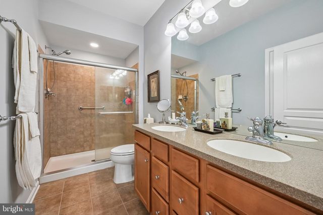 37 STOKES AVE, Voorhees, NJ 08043