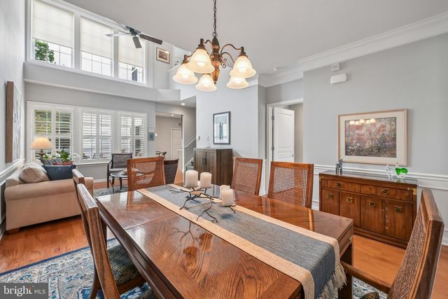 37 STOKES AVE, Voorhees, NJ 08043