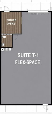 1908 W Sharm Drive 1, Pharr, TX 78577