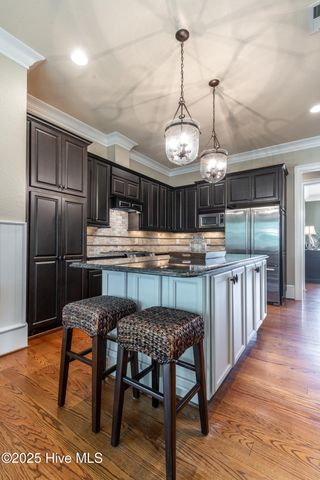 704 Wickham Drive, Winterville, NC 28590