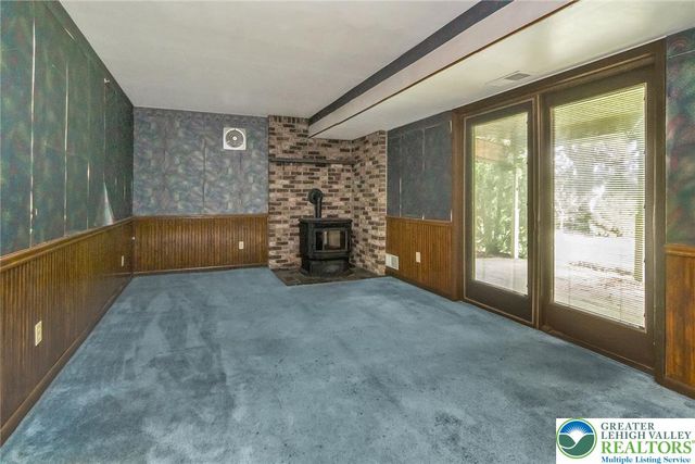 3612 Washington Street, Bethlehem Twp, PA 18020