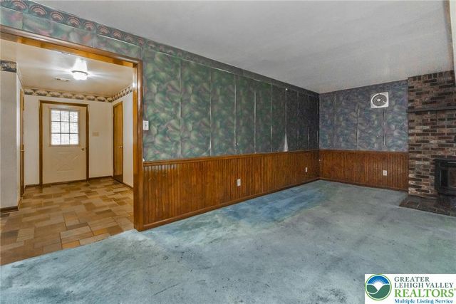 3612 Washington Street, Bethlehem Twp, PA 18020