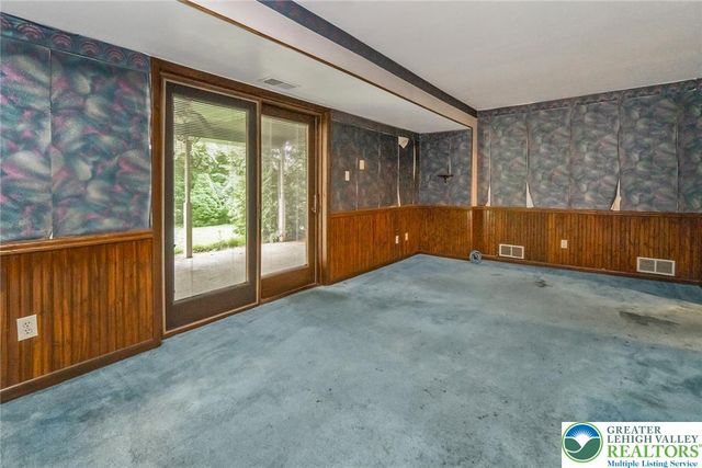 3612 Washington Street, Bethlehem Twp, PA 18020