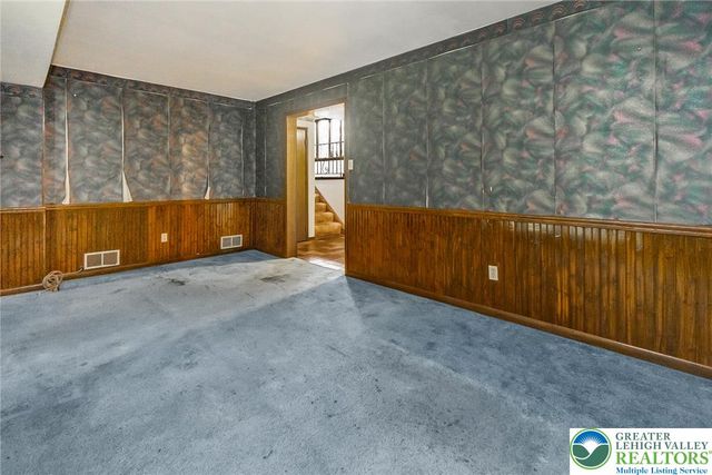 3612 Washington Street, Bethlehem Twp, PA 18020