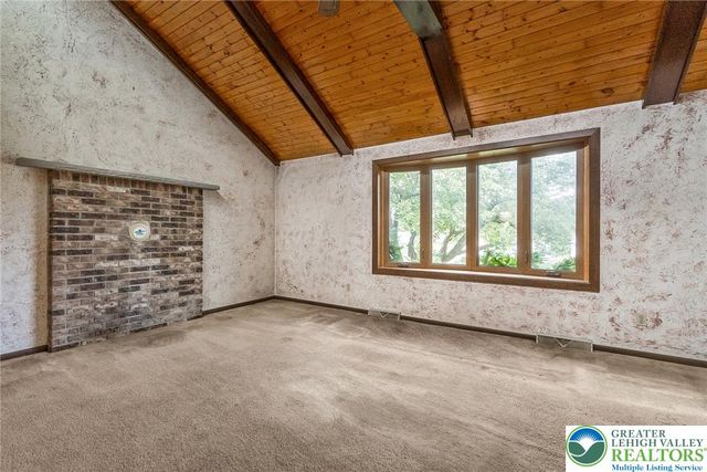 3612 Washington Street, Bethlehem Twp, PA 18020