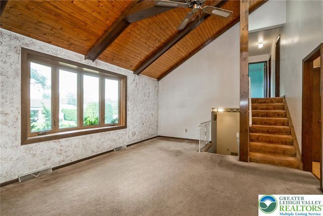 3612 Washington Street, Bethlehem Twp, PA 18020