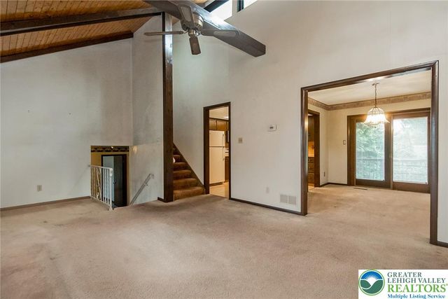 3612 Washington Street, Bethlehem Twp, PA 18020