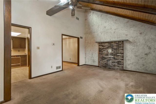 3612 Washington Street, Bethlehem Twp, PA 18020
