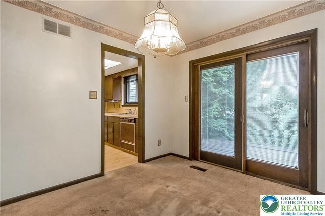 3612 Washington Street, Bethlehem Twp, PA 18020