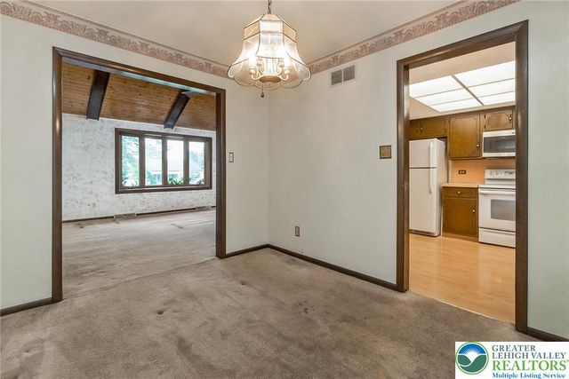 3612 Washington Street, Bethlehem Twp, PA 18020