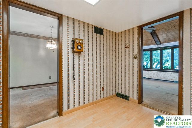 3612 Washington Street, Bethlehem Twp, PA 18020