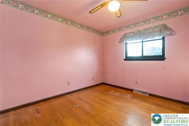 3612 Washington Street, Bethlehem Twp, PA 18020
