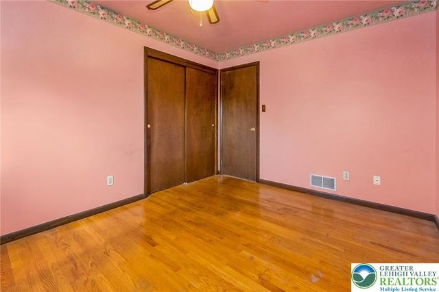 3612 Washington Street, Bethlehem Twp, PA 18020