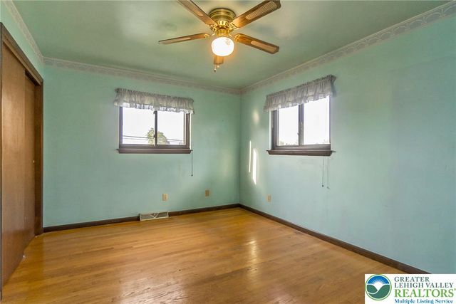 3612 Washington Street, Bethlehem Twp, PA 18020