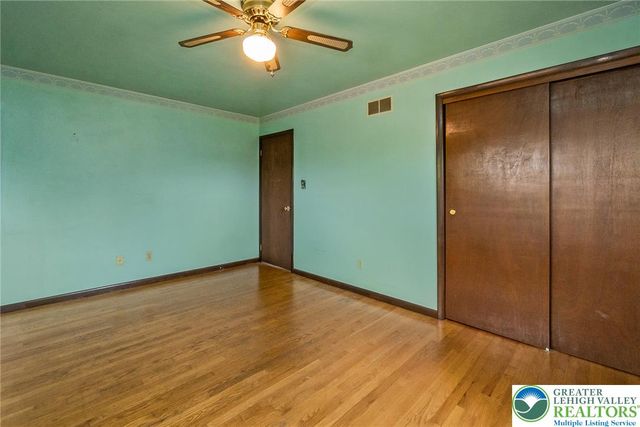3612 Washington Street, Bethlehem Twp, PA 18020