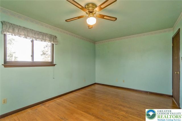 3612 Washington Street, Bethlehem Twp, PA 18020