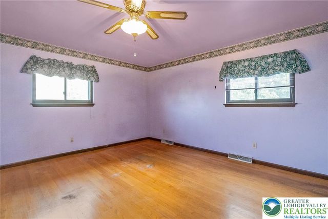 3612 Washington Street, Bethlehem Twp, PA 18020