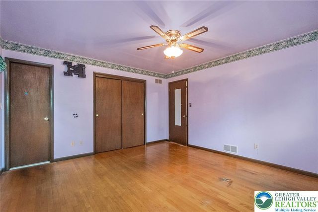 3612 Washington Street, Bethlehem Twp, PA 18020