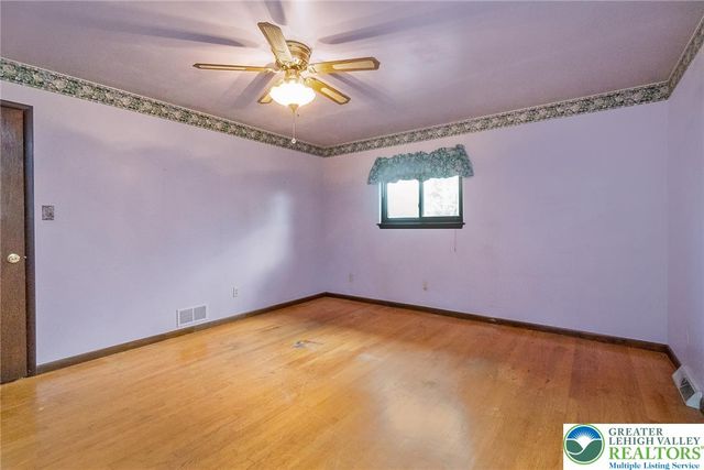 3612 Washington Street, Bethlehem Twp, PA 18020