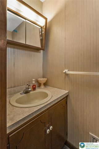 3612 Washington Street, Bethlehem Twp, PA 18020