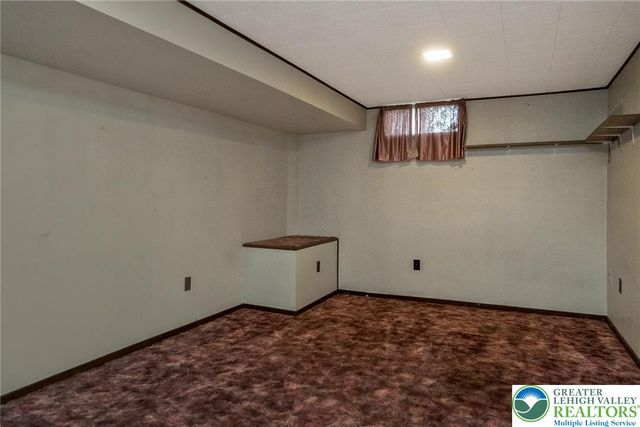 3612 Washington Street, Bethlehem Twp, PA 18020