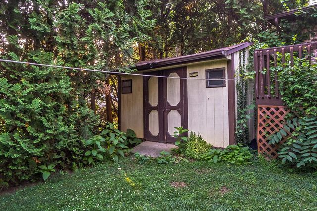 3612 Washington Street, Bethlehem Twp, PA 18020