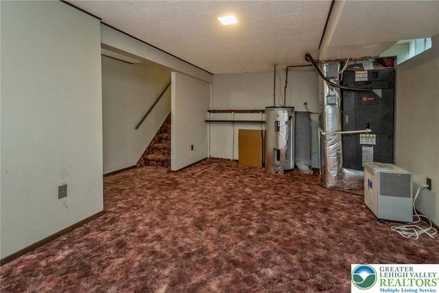 3612 Washington Street, Bethlehem Twp, PA 18020